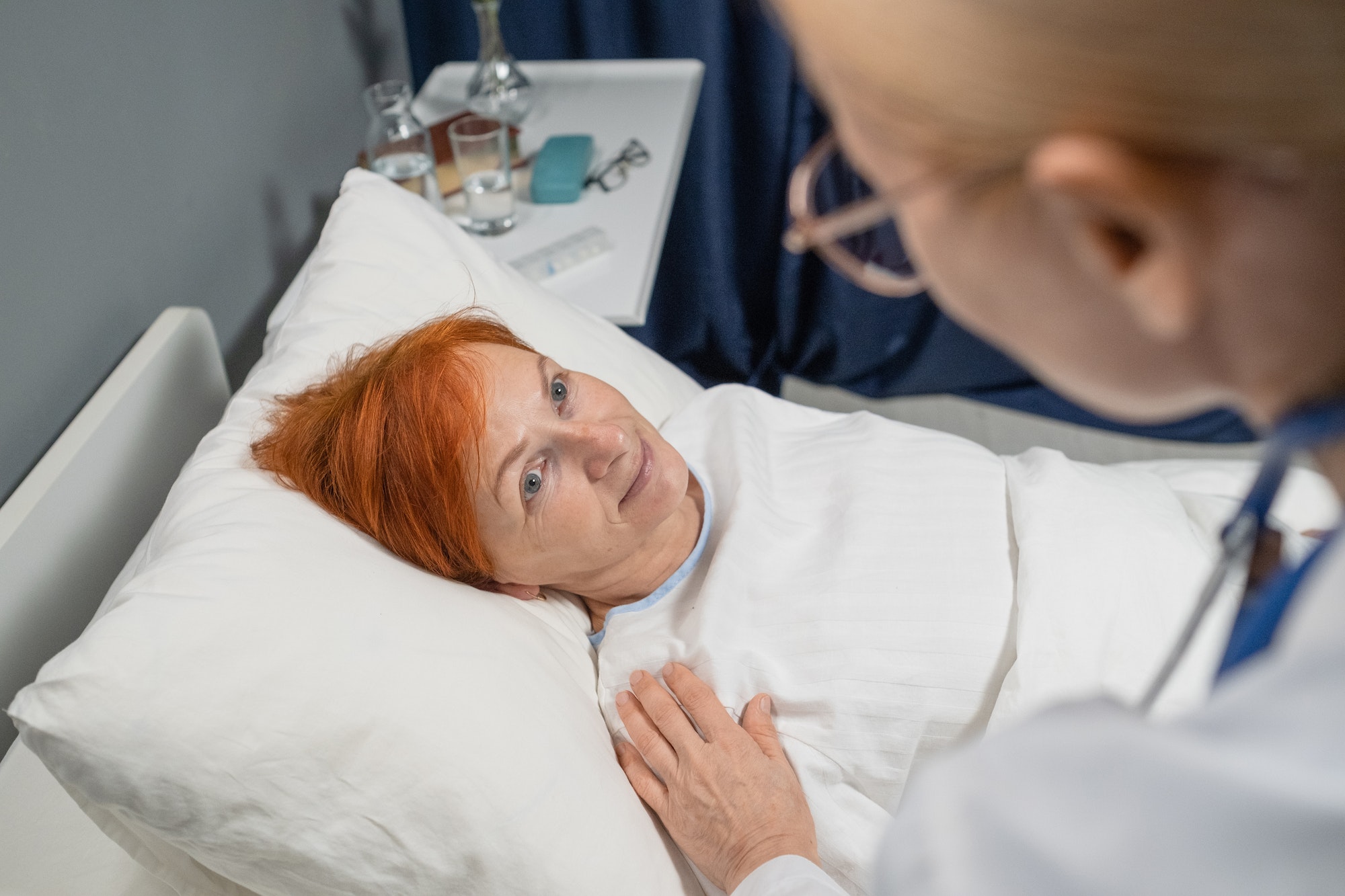 6 Natural Ways to Keep Your Prostate Happy and Healthy