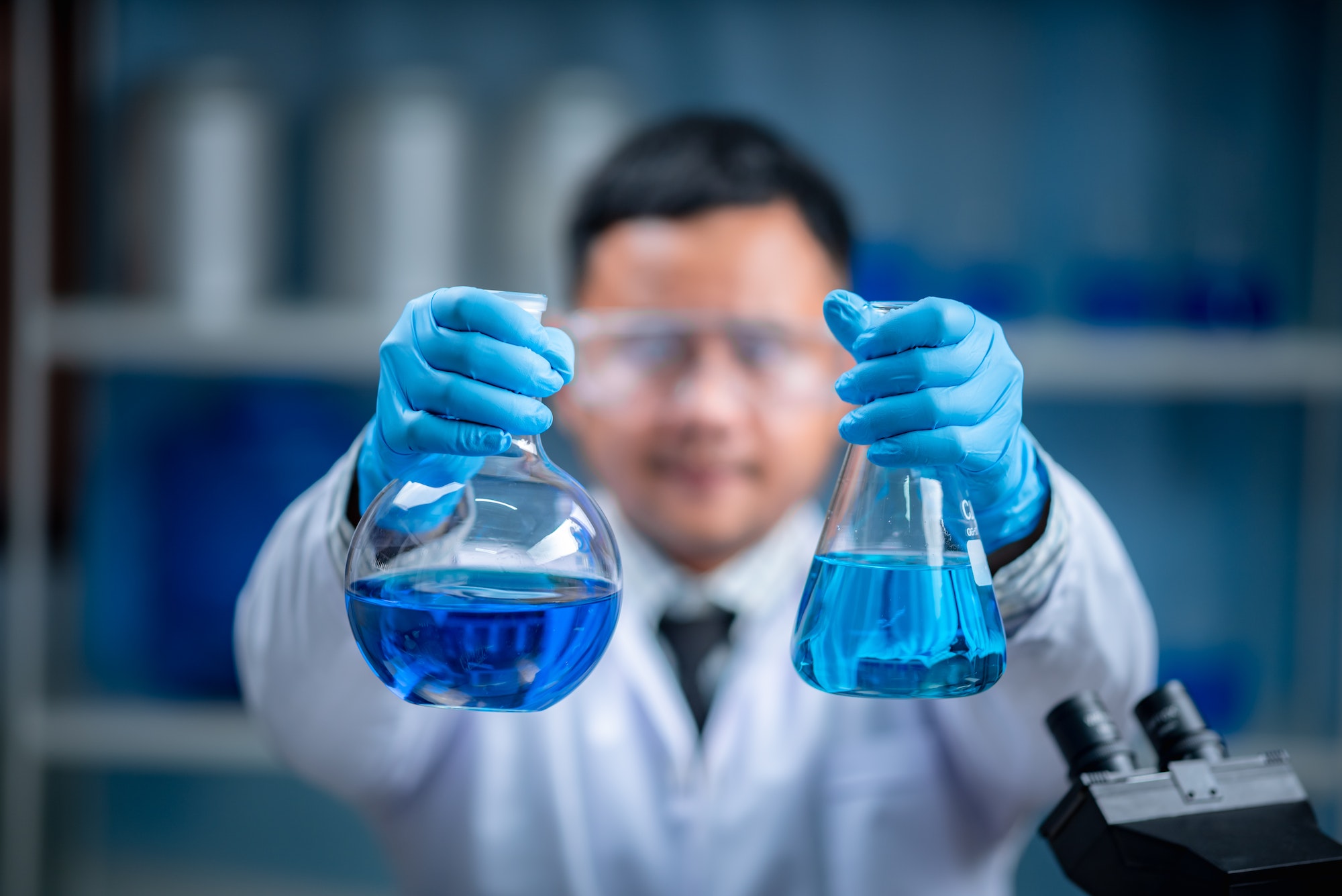 Can your doctor drop your Medicare Advantage plan?