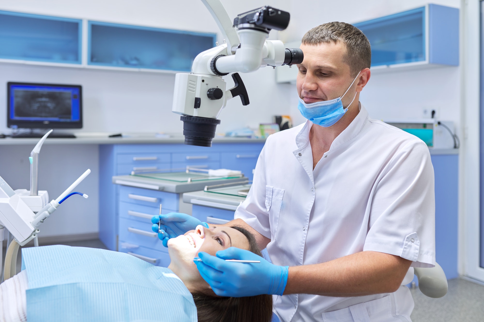 Providing the Best Health Solutions