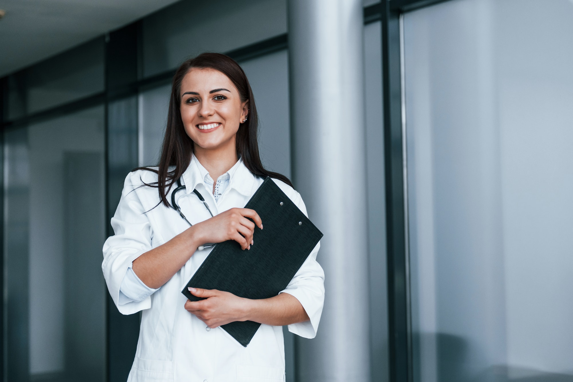 Dr Ilona Mercieca, GP